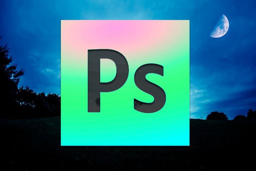 【無料版Photoshop】高品質なのにダウンロード不要の画像編集ソフト！フォトショップの代わりに使えるピクセラーの使える機能紹介！画像切り抜き・調整修正・トリミングができるブラウザ版ソフト【Pixlr】